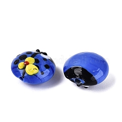 Perline murano fatto a mano&nbsp;LA-N050-05I