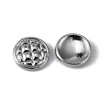 Legierung Cabochons AJEW-WH0129-45B-B
