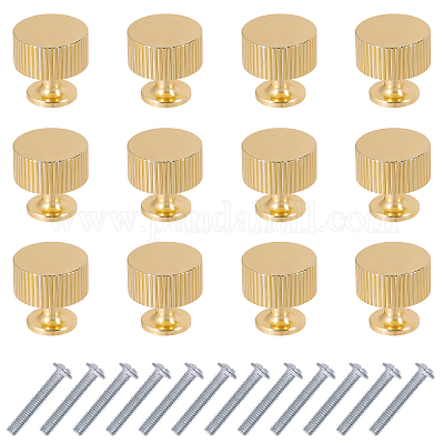 Ручка ящика из сплава FIND-WH0152-678-1