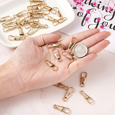 Железные брелки IFIN-TAC0002-11LG-1