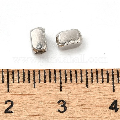 CCB пластиковые шарики CCB-H001-07P-1