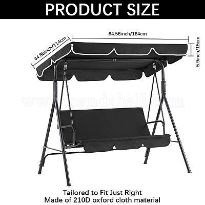 Ткань оксфорд&nbsp;DIY-WH20011-25B-03-1