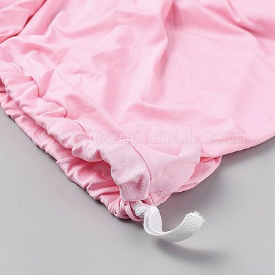 Ткань для покрытия свадебной арки DIY-WH20002-94A-1