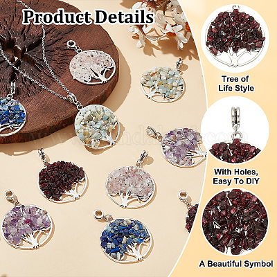 10 шт. PALLOY-HY00014-1