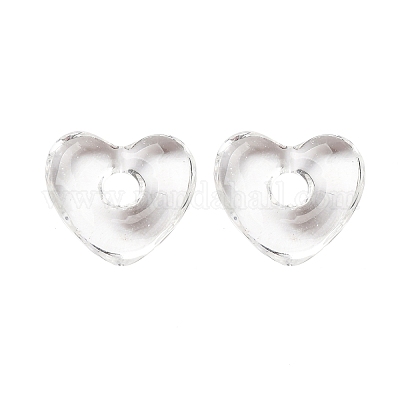 Бусины лэмпворк  LAMP-S069-04I-1