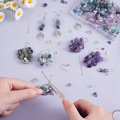 A z Jewelry Making Crafts Charms Full Rhinestones Slide - Temu Japan