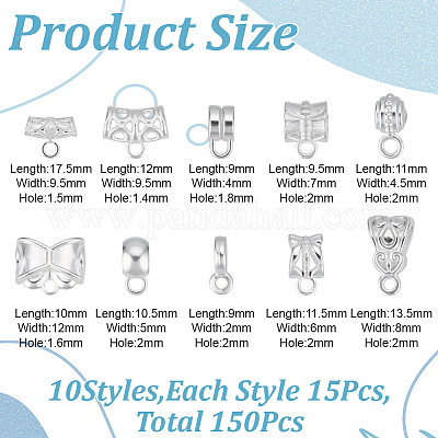 150 шт. FIND-GO0003-89-1