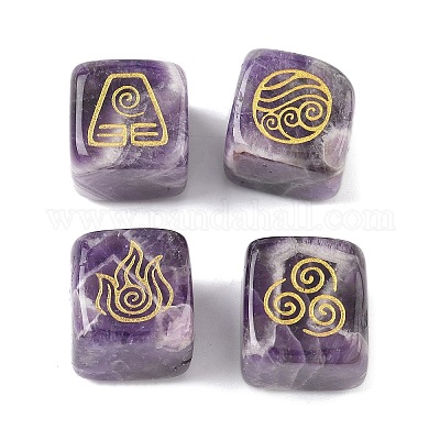 4 шт. G-F786-03A-01-1