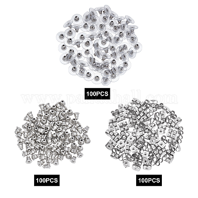 304 нержавеющая сталь гайки-уши STAS-UN0007-58-1