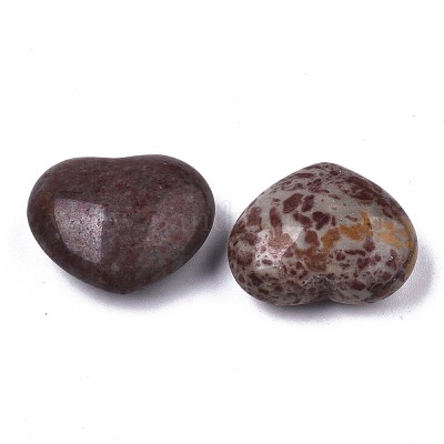 Природных драгоценных камней G-N0326-56F-1