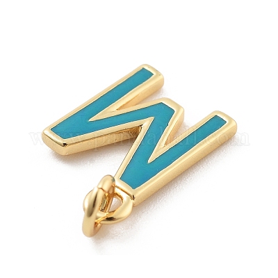 Стойки обшивки латунные подвески KK-C065-03M-G-1