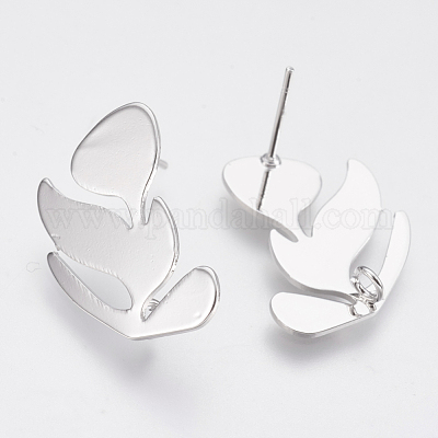 Изделия из латуни KK-T027-64P-1