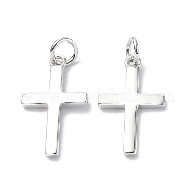 Латунные подвески KK-F845-22P-1