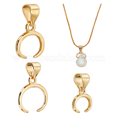 Латуни льда поручительств выбор щепотка KK-BC0014-24G-1