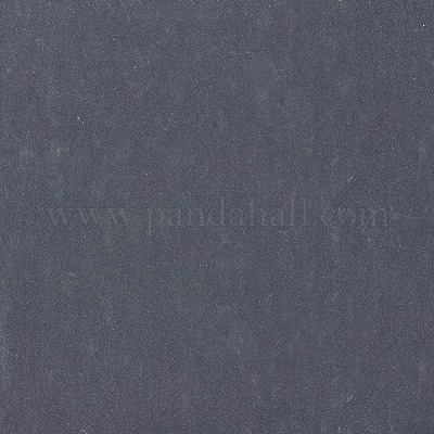 Наждачная бумага полировальная абразивная шлифовальная бумага TOOL-CJC0001-02E-1