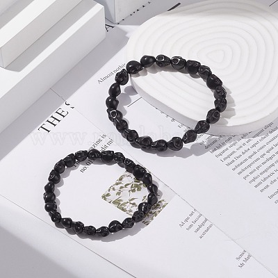 2 шт. BJEW-JB08070-1