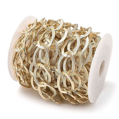 Алюминий обуздать цепи CHA-C002-15KCG-1