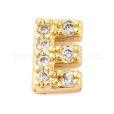 PandaHall 10pcs 8mm faceted Cubic Zirconia Rhinestone Diamond Shape Grade A Rhinestone Cabochons Crystal Diamond Beads for Nail Art Craft Jewelry Making, Crystal Color
