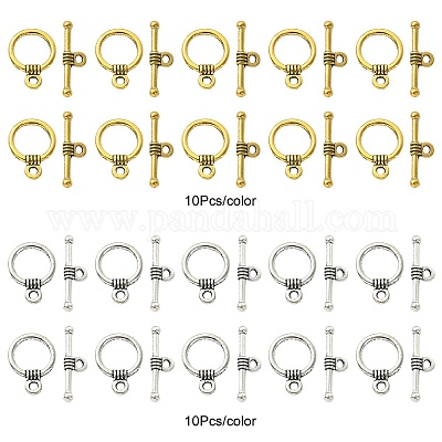 20 шт. FIND-YW0004-23-1