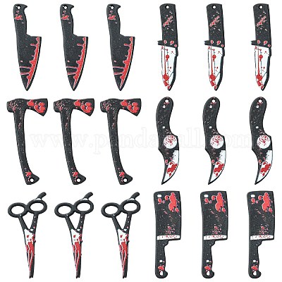 12 шт. RESI-CJ0002-90-1