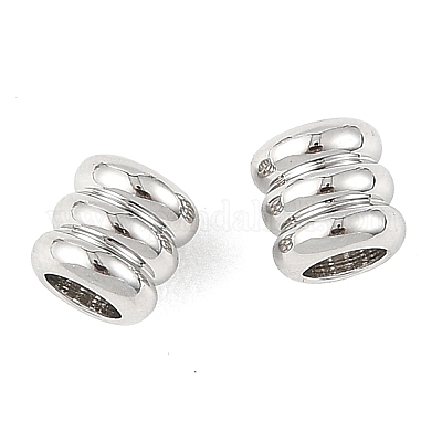 Латунные бусины&nbsp;XGRPCF375-212P-1