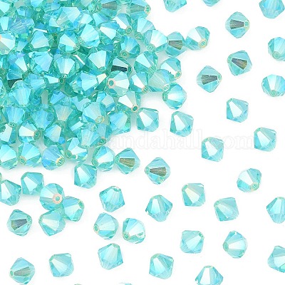 Хрустальные бусины preciosa® X-PRC-BA6-50005-20000-1