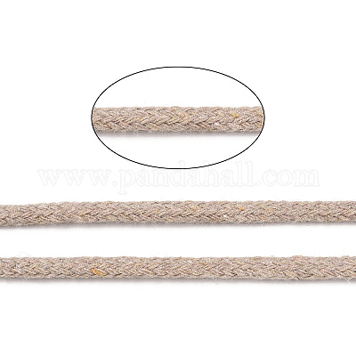 Wholesale Cotton String Threads - Pandahall.com