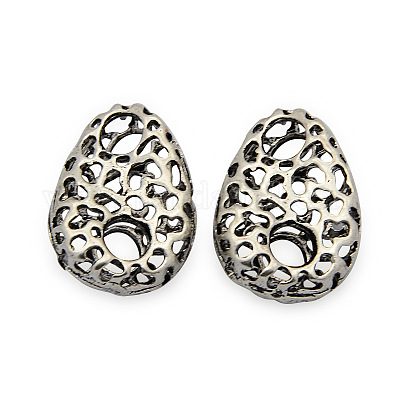 Соединители латунные звенья KK-J185-55AS-NF-1