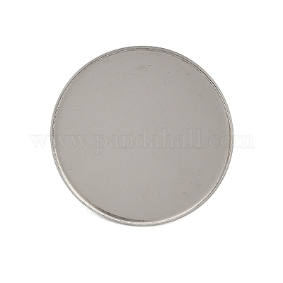 Компоненты манжетного кольца из нержавеющей стали 304 STAS-D372-06P-10-1