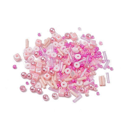 Ювелирные изделия DIY-YW0003-88C-1