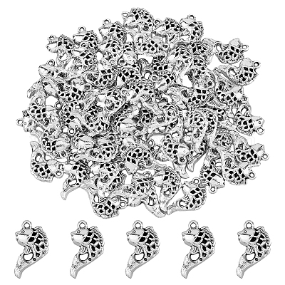 Подвески из сплава&nbsp;FIND-DC0004-39-1