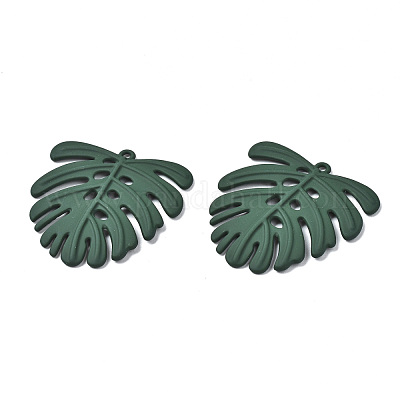 Акриловые подвески краскораспылительные PALLOY-T077-117B-RS-1