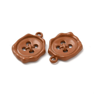 Акриловые подвески краскораспылительные FIND-B018-02D-1