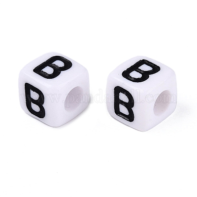 Opake Legierung Perlen&nbsp;SACR-N020-04A-B-1
