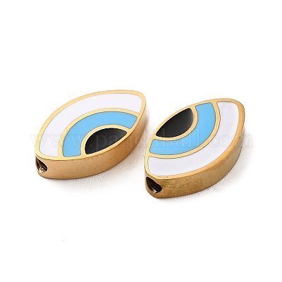 Ионное покрытие (IP) шарики из нержавеющей стали 304 STAS-C074-09G-1