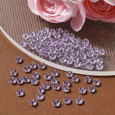 Стекло к9&nbsp;SWAR-F068-3x4mm-04-1