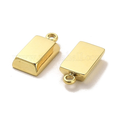 Подвески из нержавеющей стали 304 STAS-L022-135G-1