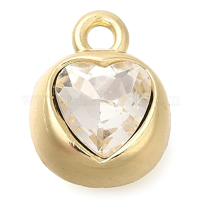 Стойки подвески обшивки сплава PALLOY-M055-06G-02-1