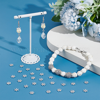 500 шт. FIND-UN0016-10-1