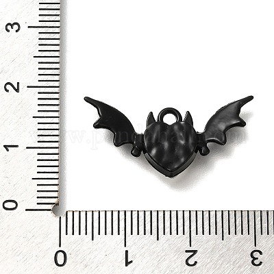 Сплав стекла подвески FIND-M041-05A-1