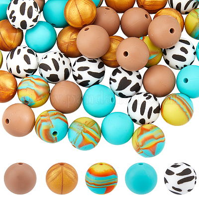 50 шт. SIL-SC0002-13-1