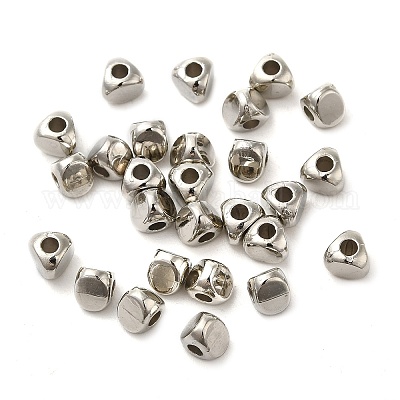 Ccb perline di plastica&nbsp;CCB-H001-03P-1