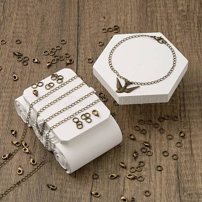 Ювелирные изделия DIY-LS0001-81-1