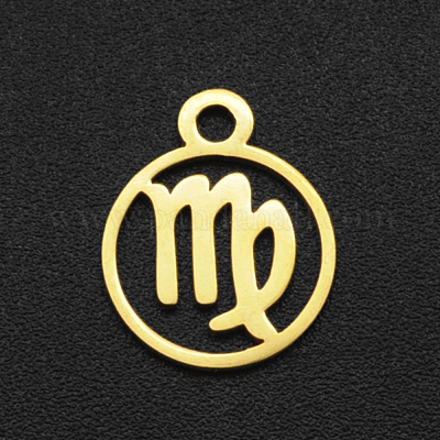 201 подвеска из нержавеющей стали STAS-T014-LA111-6-1