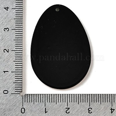 Акриловые подвески на пасхальную тематику OACR-S003-04A-01-1