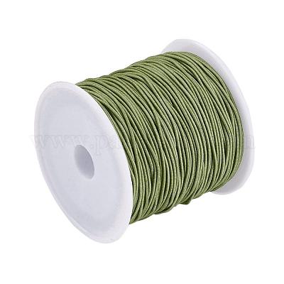 Cordon élastique&nbsp;RB1.0mm-24-1