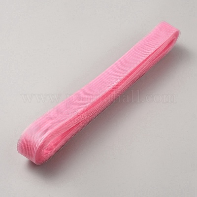 Лента из полиэстера длиной 15 м. OCOR-WH0078-180C-1