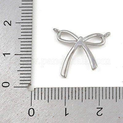 Латунные подвески&nbsp;LS-KK-S339-09P-1