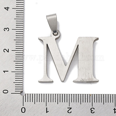 201 подвеска из нержавеющей стали STAS-Q342-53P-M-1