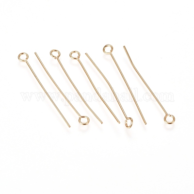 Проушины из нержавеющей стали 304&nbsp;A-STAS-L238-005F-G-1